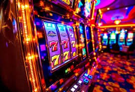 responsible gaming reminder image for adult btd88 sports users in Bangladesh