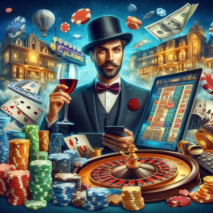 privacy focused visual beside Teen Patti content on the btd88 guide page
