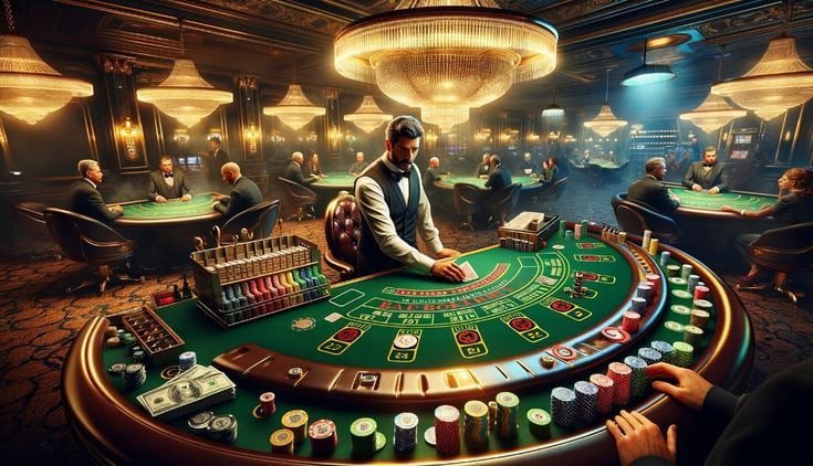 responsible gaming visual for adult btd88 Keno Guide visitors in Bangladesh