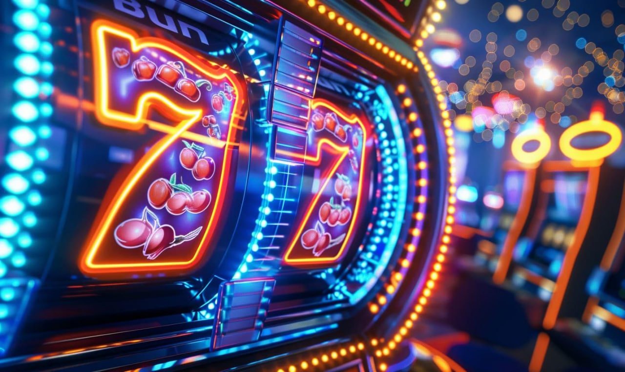 adult Bangladesh user exploring btd88 casino-style entertainment on mobile