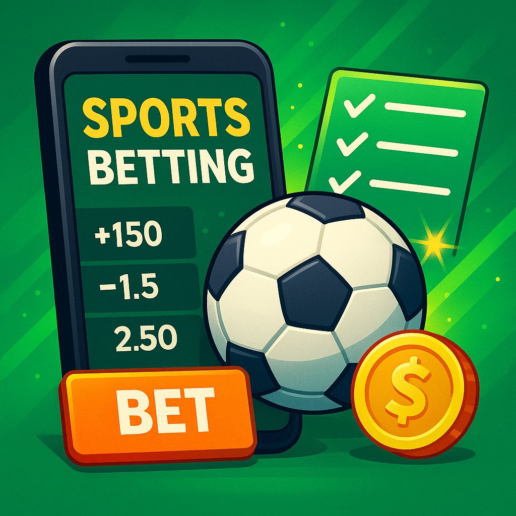 privacy and account safety illustration on the btd88 Bangladesh casino guide