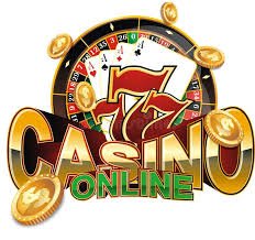 responsible gaming notice for adult visitors to the btd88 Bangladesh casino guide
