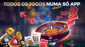 Bangladesh user checking the btd88 Teen Patti Guide on a clean mobile screen