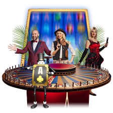 Bangladesh casino guide landing visual on btd88 for mobile visitors