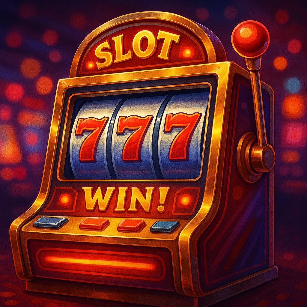 responsible gaming reminder for adult btd88 mobile mini games visitors