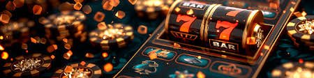 Teen Patti themed visual on btd88 for Bangladesh mobile entertainment browsing