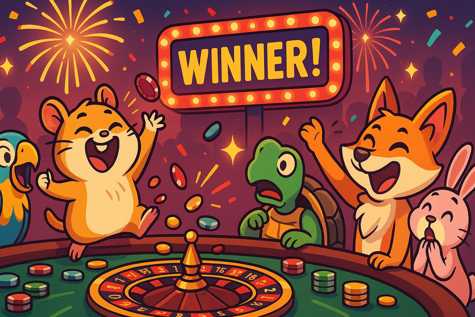 Bangladesh user exploring btd88 mobile mini games on an Android device