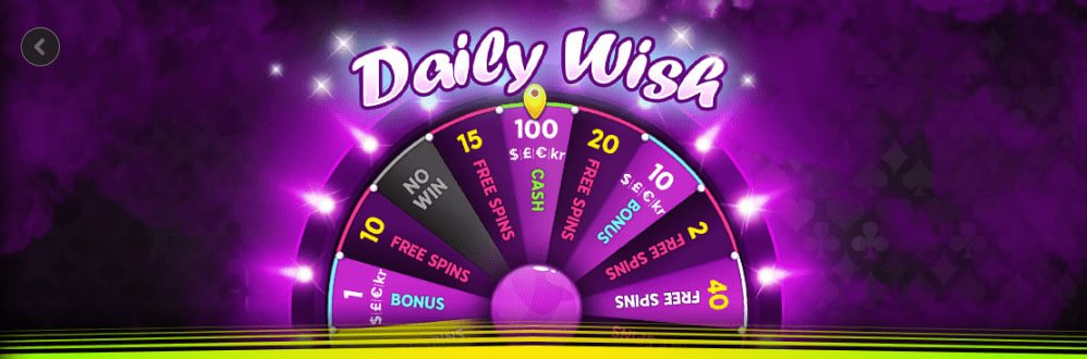 responsible gaming reminder for adult btd88 Jungle Treasure visitors in Bangladesh