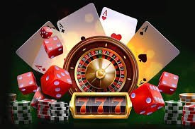 sports and entertainment overview image for btd88 Bangladesh homepage content